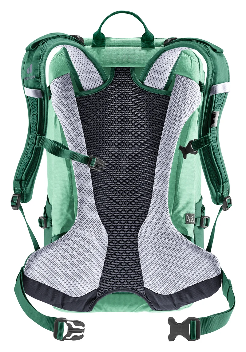 Futura 21 SL