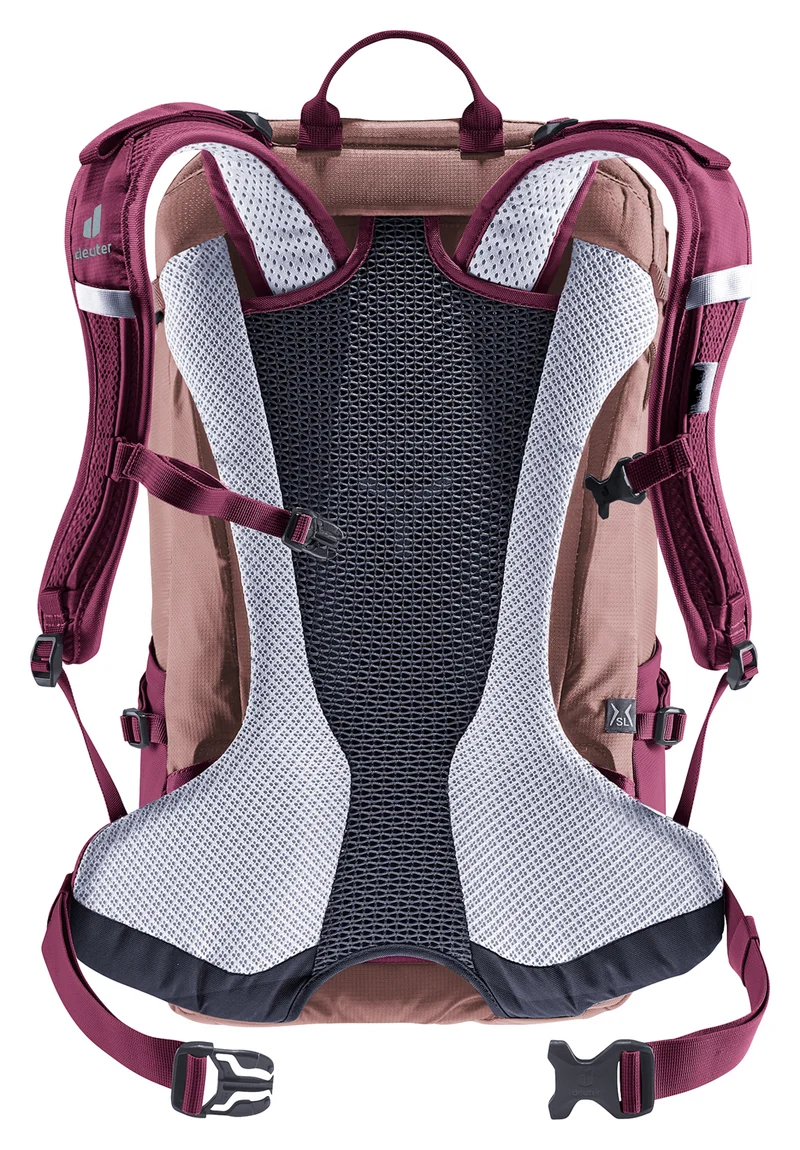 Futura 21 SL