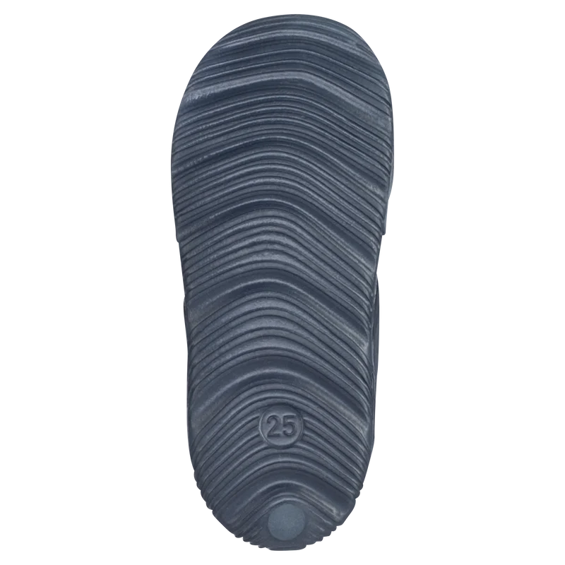 FUN SANDAL K
