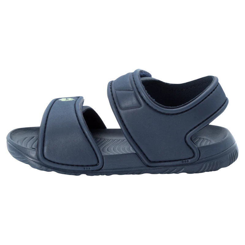 FUN SANDAL K