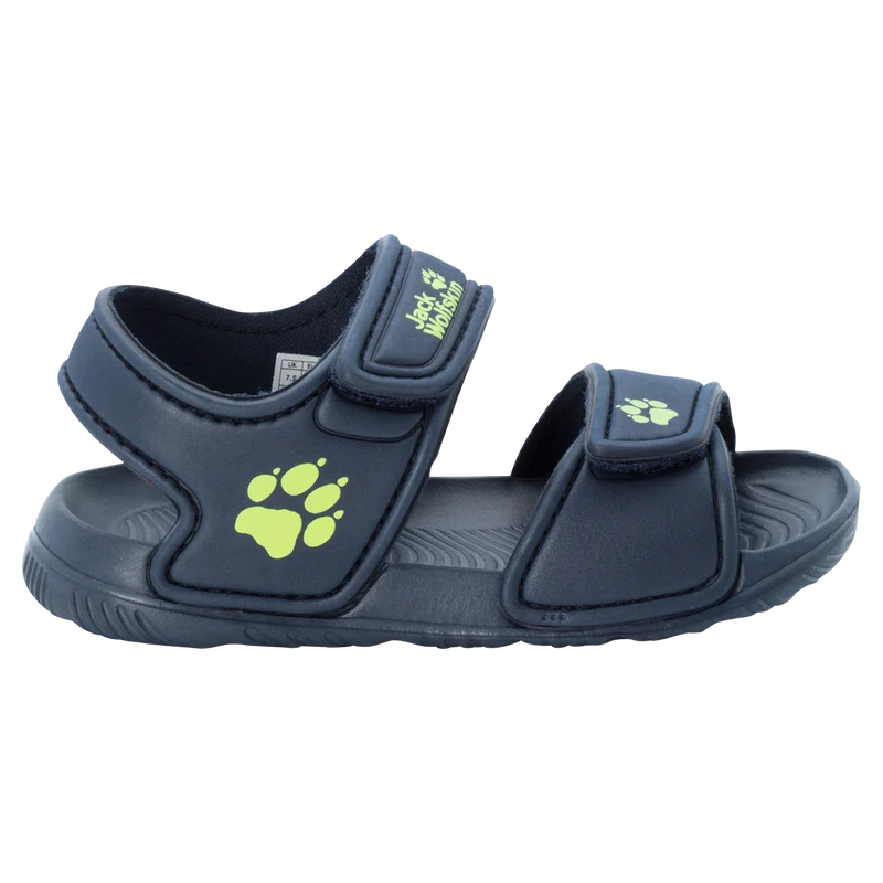 FUN SANDAL K