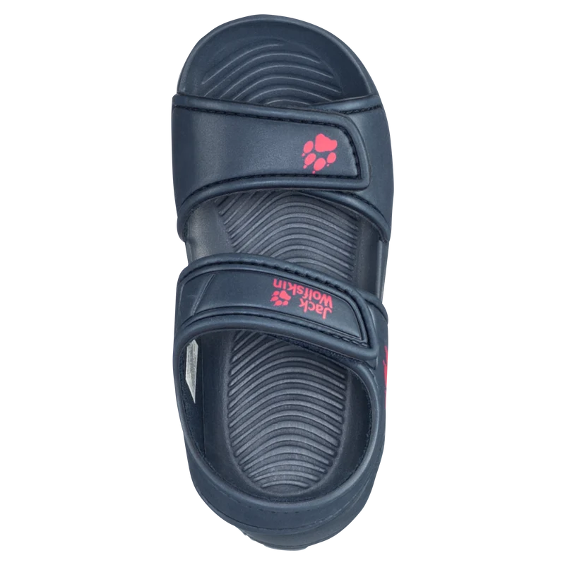 FUN SANDAL K