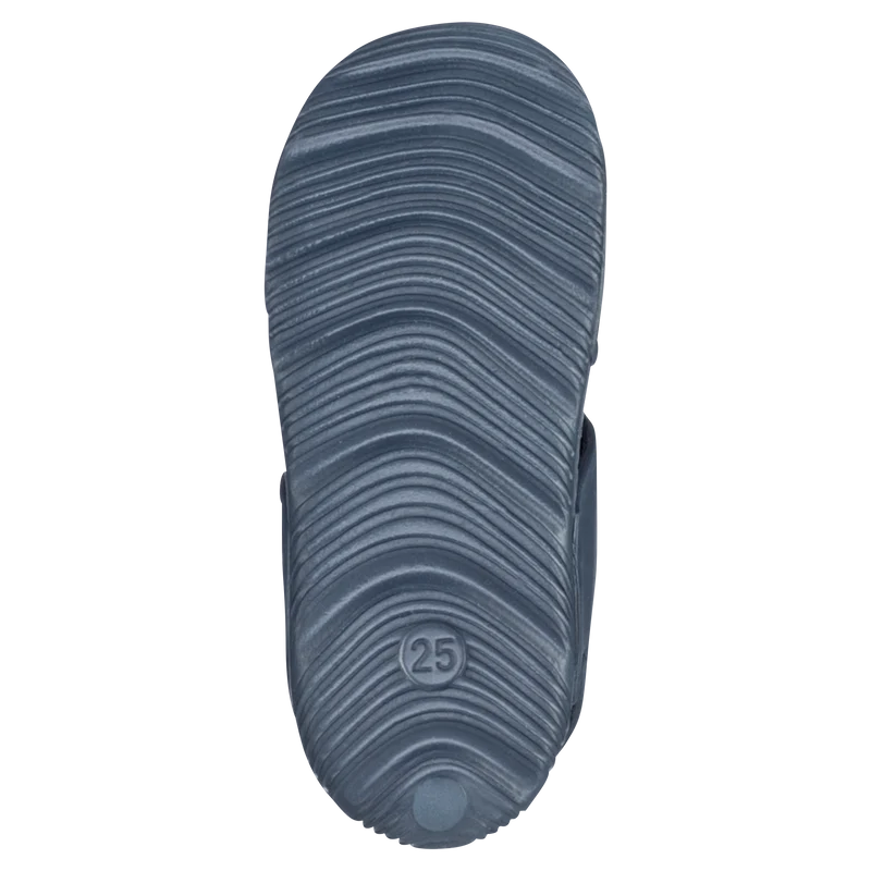 FUN SANDAL K