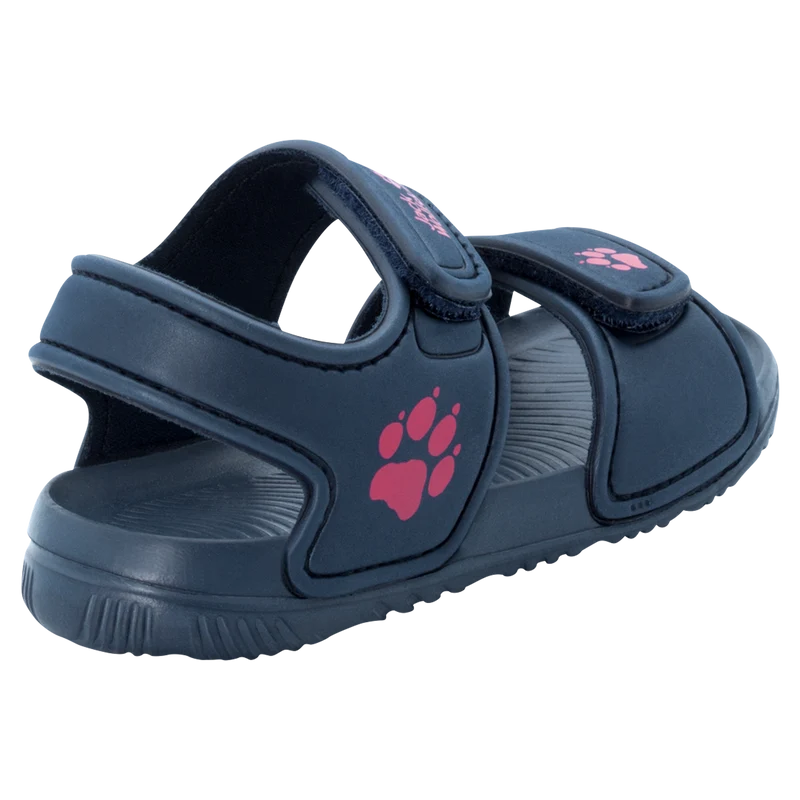 FUN SANDAL K