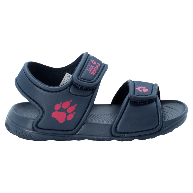 FUN SANDAL K