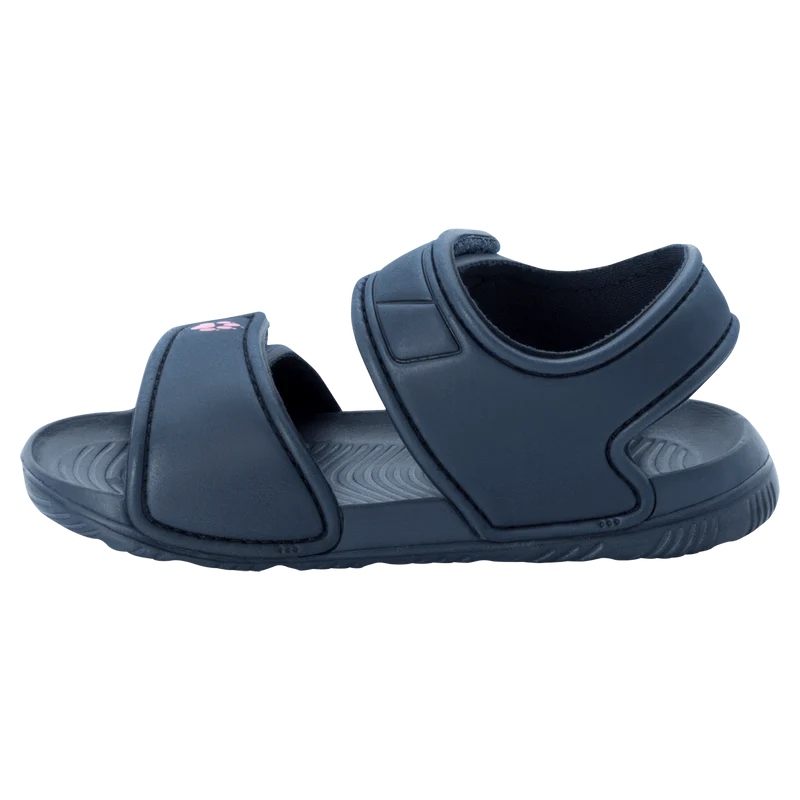 FUN SANDAL K