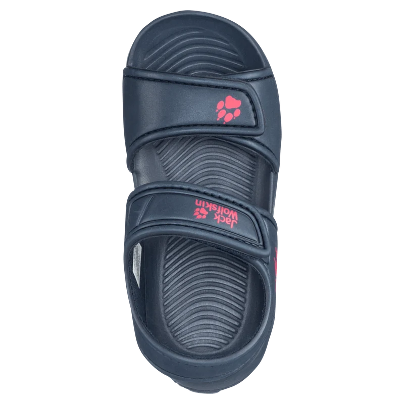 FUN SANDAL K