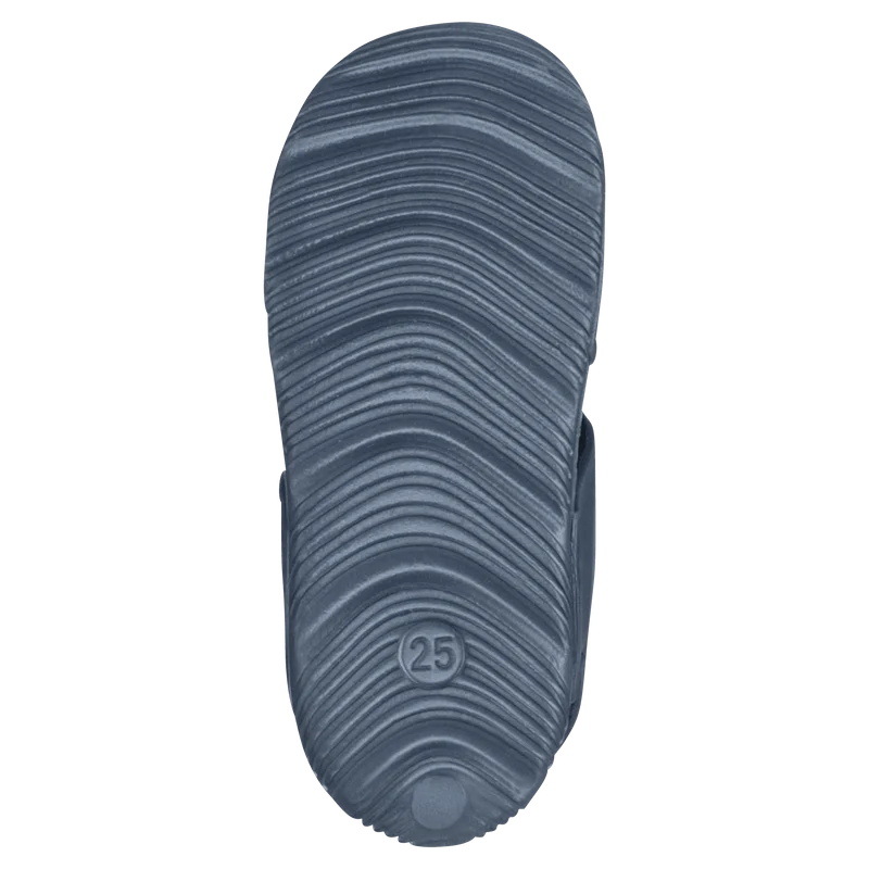 FUN SANDAL K