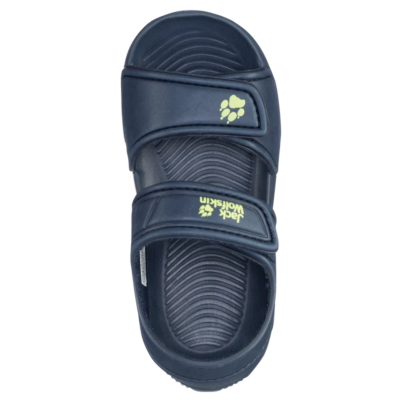 FUN SANDAL K