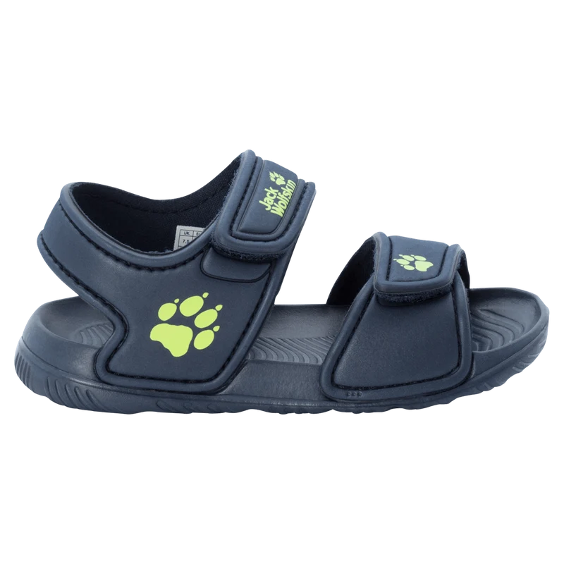 FUN SANDAL K