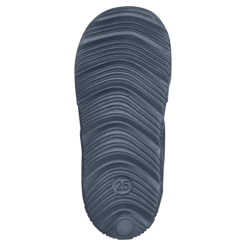 FUN SANDAL K