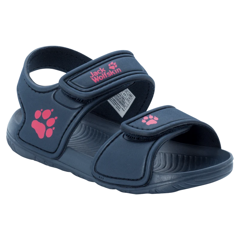 FUN SANDAL K