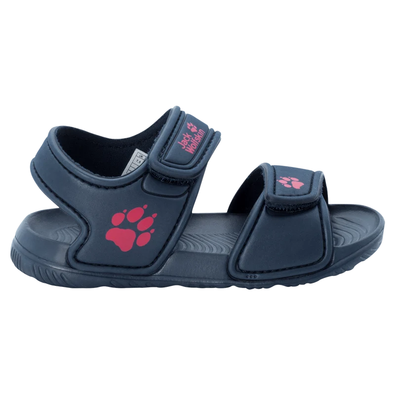 FUN SANDAL K