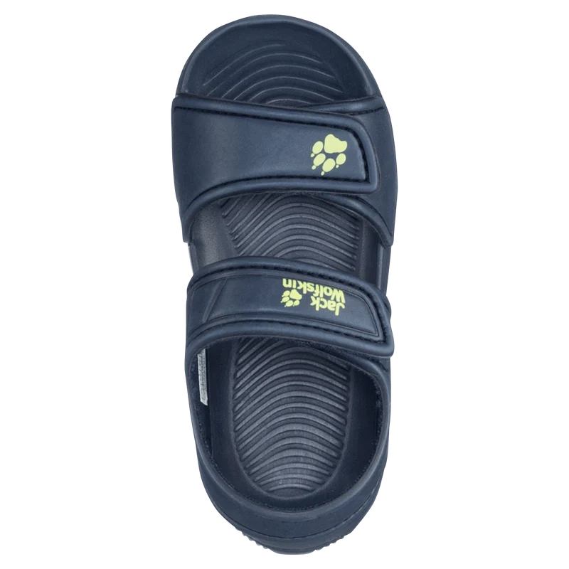 FUN SANDAL K