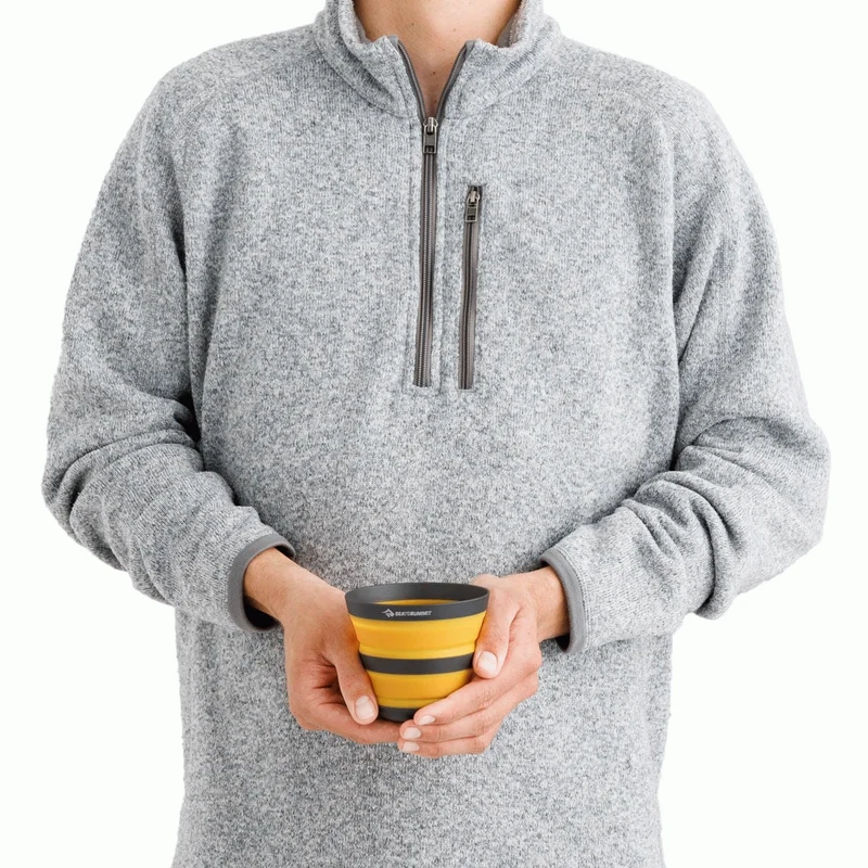 Frontier UL Collapsible Cup