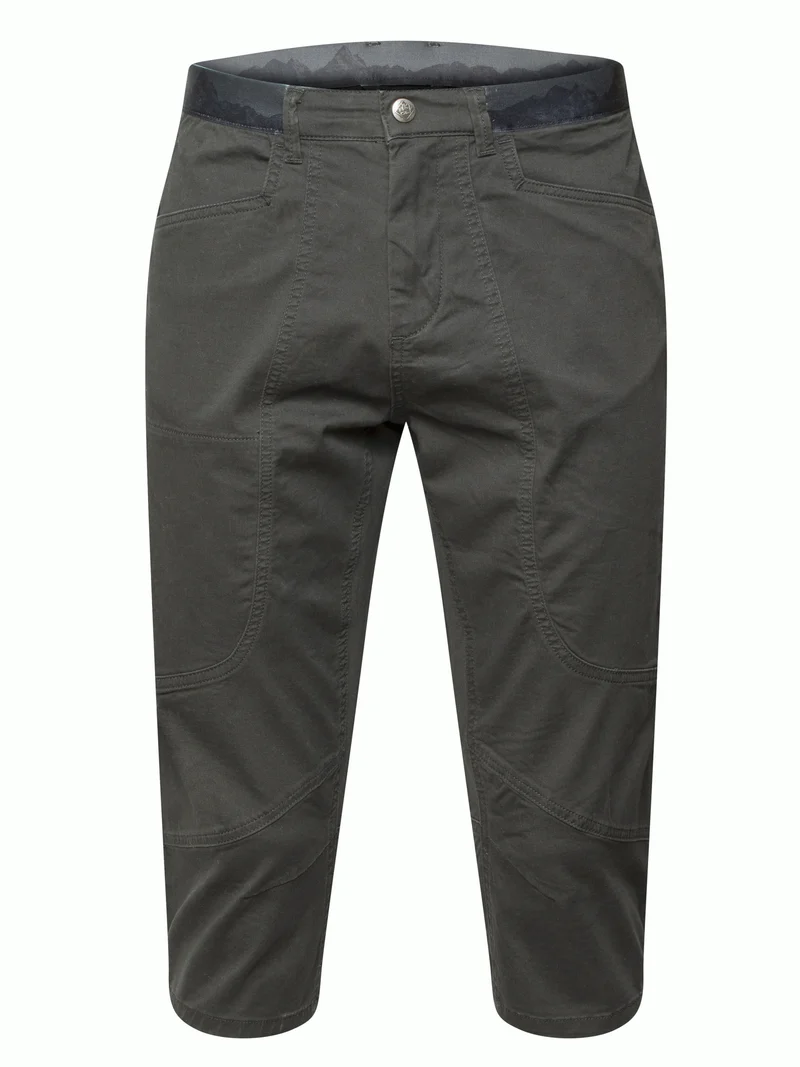 Wilder Kaiser 3/4 Pant Men