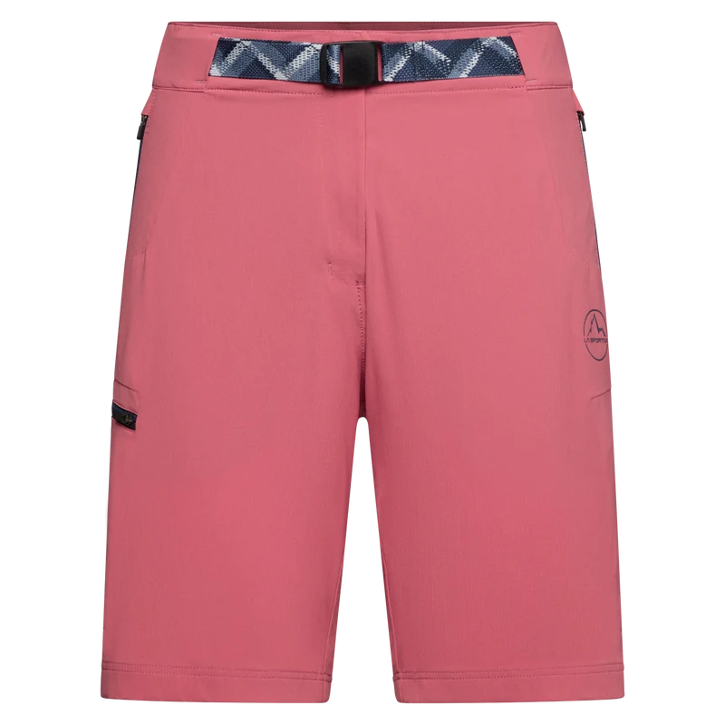 West Crest Shorts W
