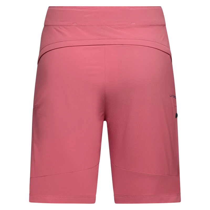 West Crest Shorts W