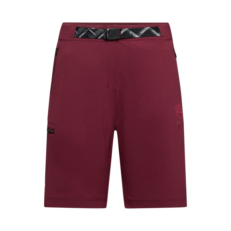 West Crest Shorts W