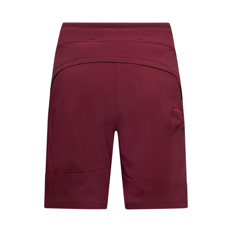West Crest Shorts W