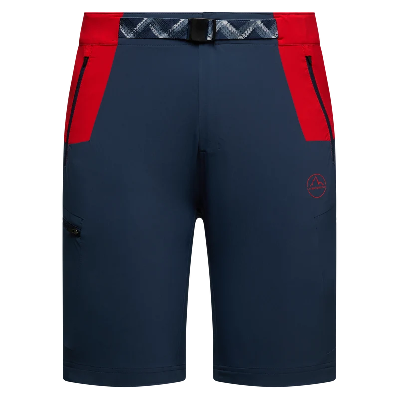 West Crest Shorts M