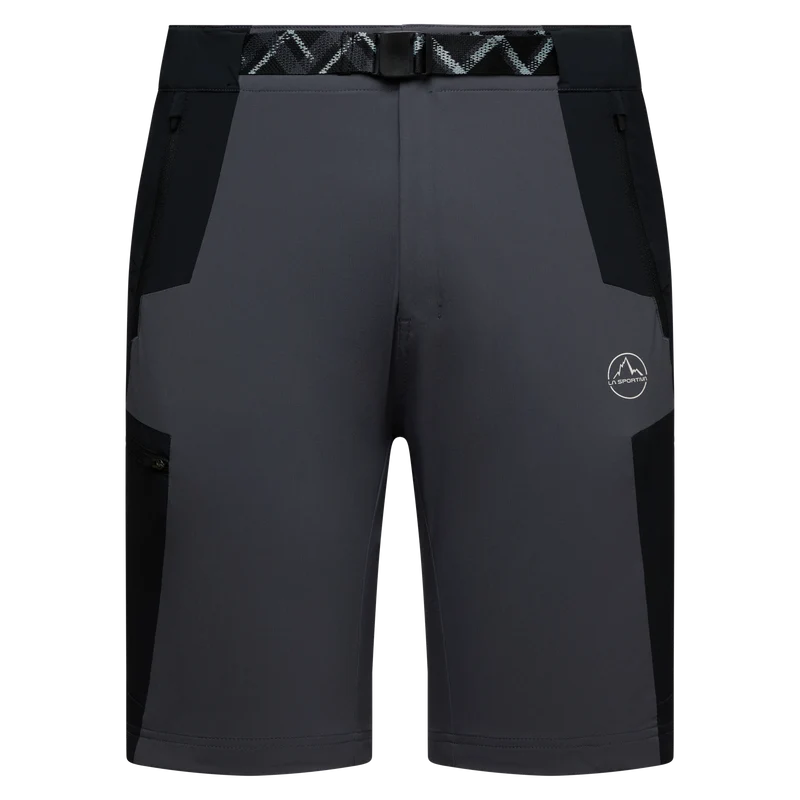 West Crest Shorts M