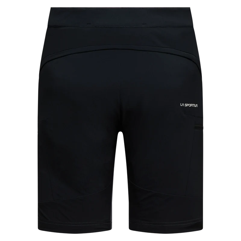 West Crest Shorts M