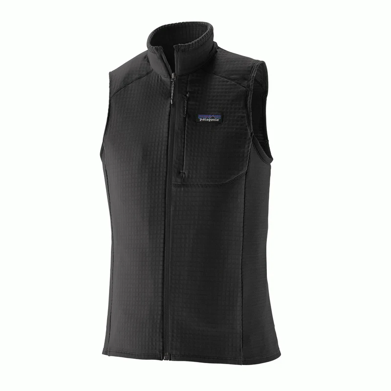 W's R1 Vest