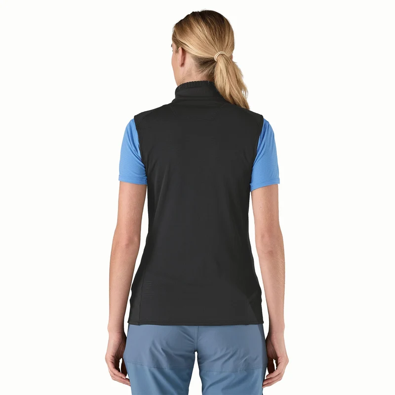 W's R1 Vest