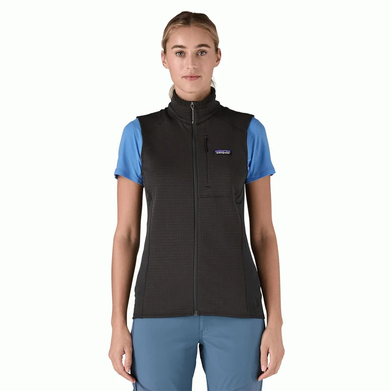 W's R1 Vest