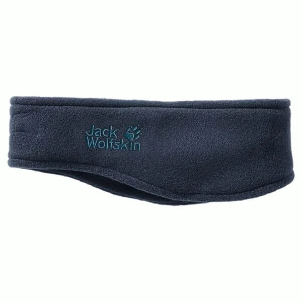 VERTIGO HEADBAND