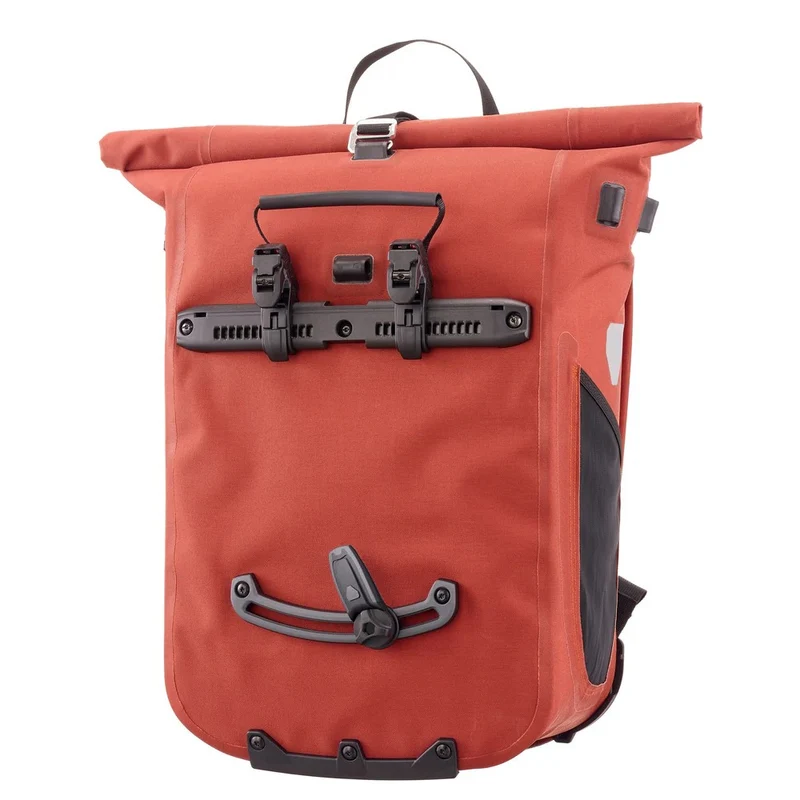 Vario Plus 26L QL2.2