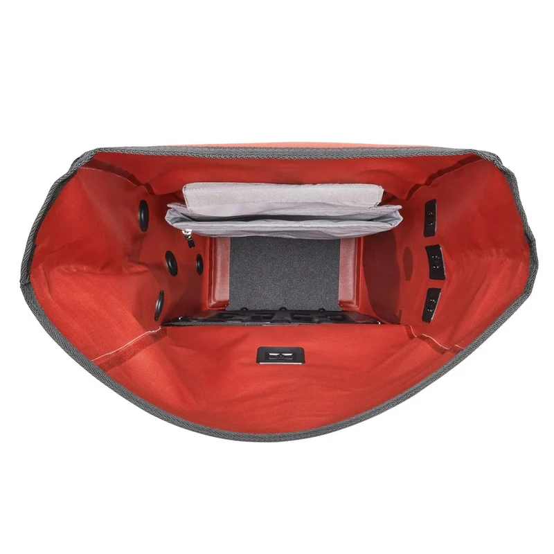 Vario Plus 26L QL2.2