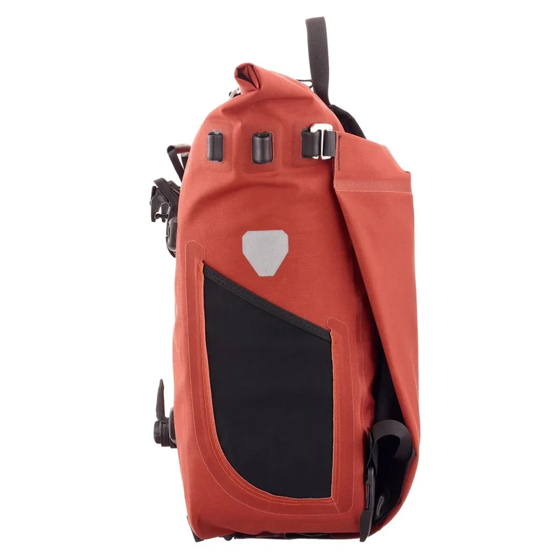 Vario Plus 26L QL2.2