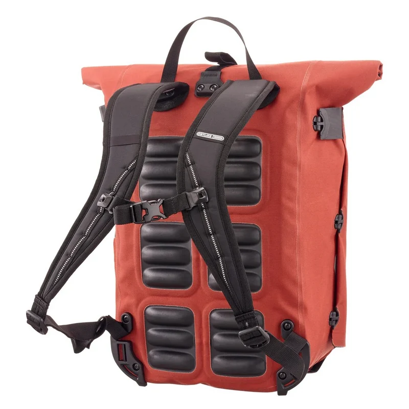 Vario Plus 26L QL2.2