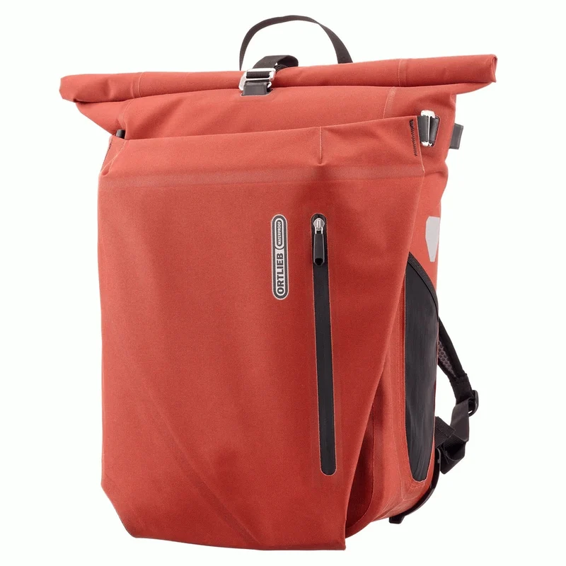 Vario Plus 26L QL2.2