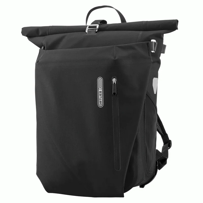 Vario Plus 26L QL2.2