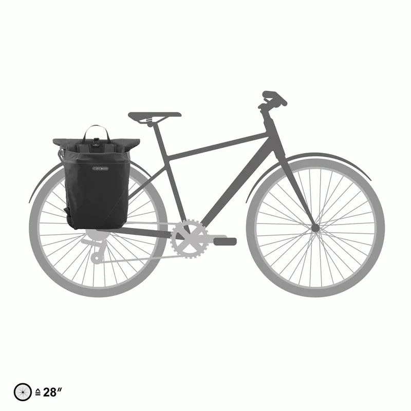 Vario Plus 26L QL2.2