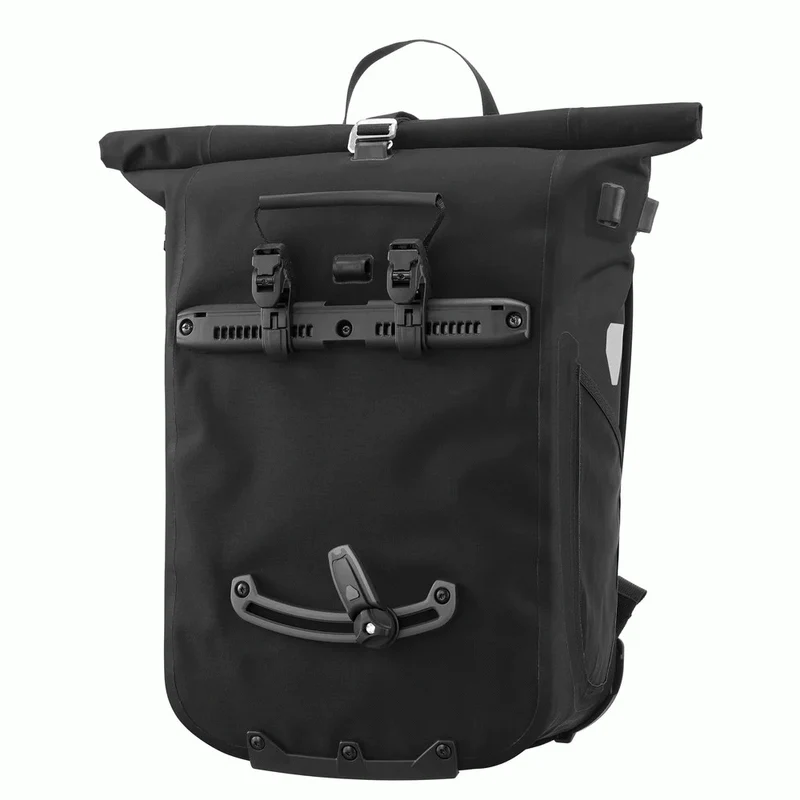 Vario Plus 26L QL2.2