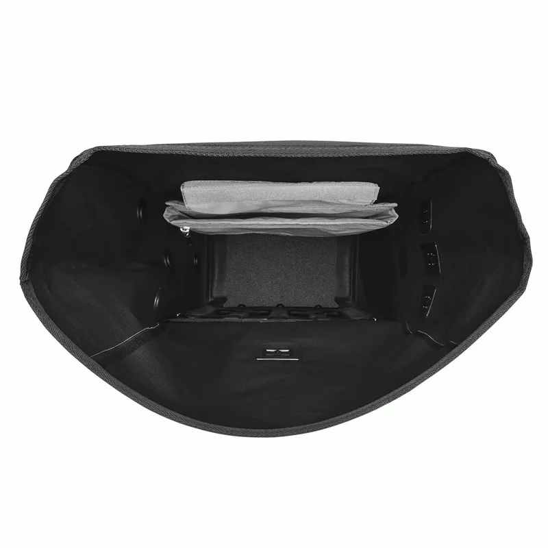 Vario Plus 26L QL2.2