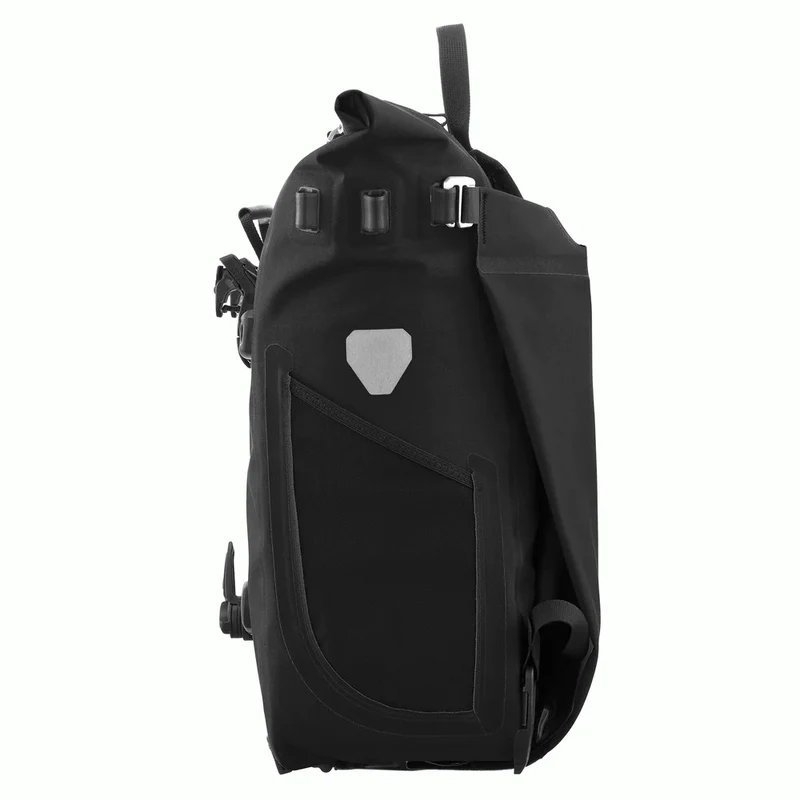 Vario Plus 26L QL2.2
