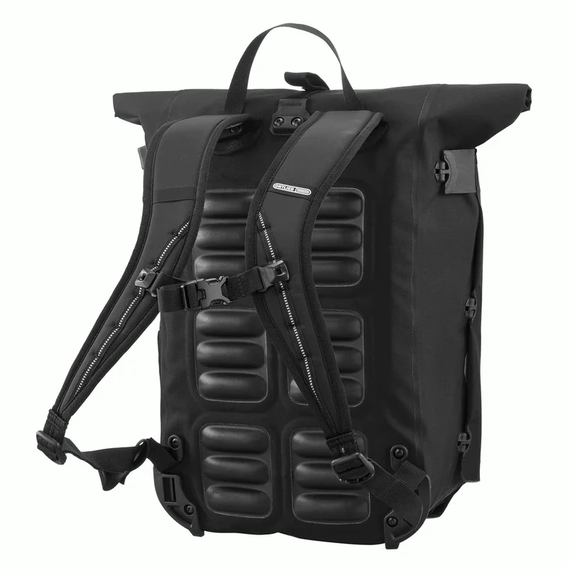 Vario Plus 26L QL2.2