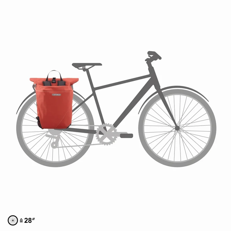 Vario Plus 26L QL2.2