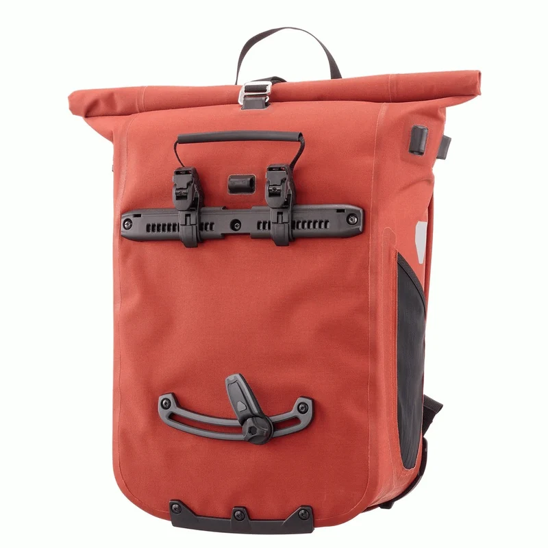Vario Plus 26L QL2.2