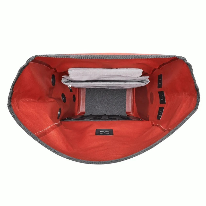 Vario Plus 26L QL2.2
