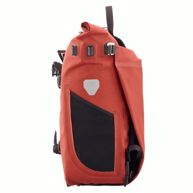 Vario Plus 26L QL2.2