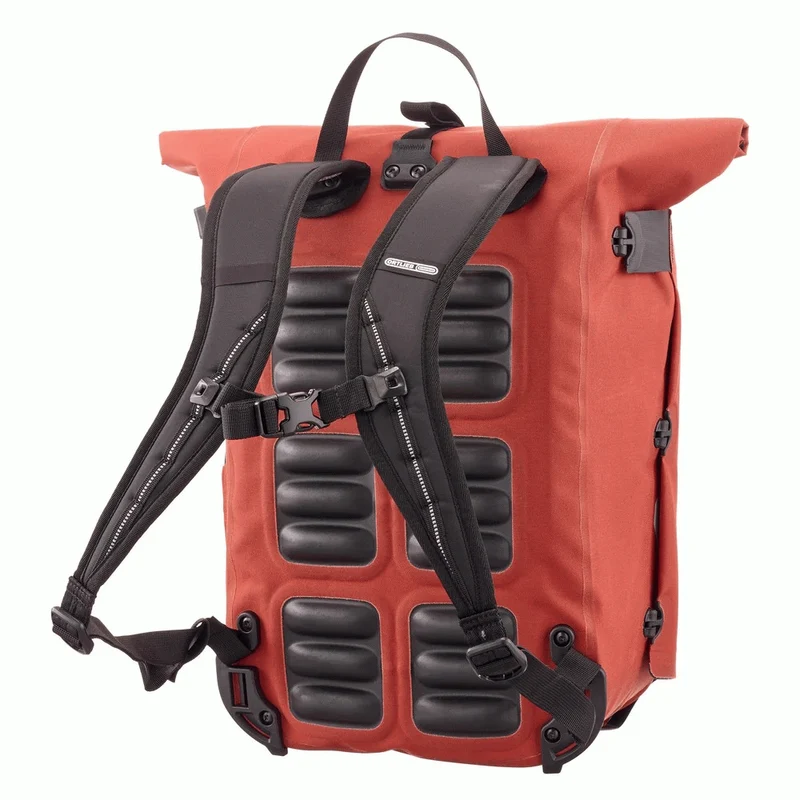 Vario Plus 26L QL2.2