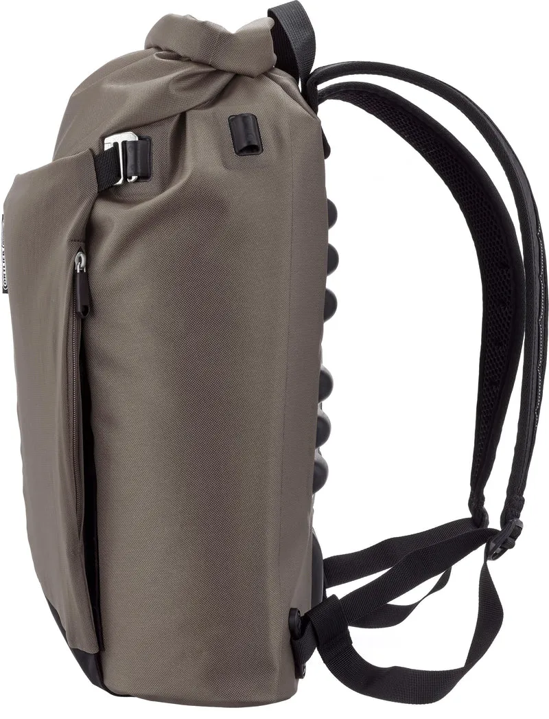 Vario Lite 22L