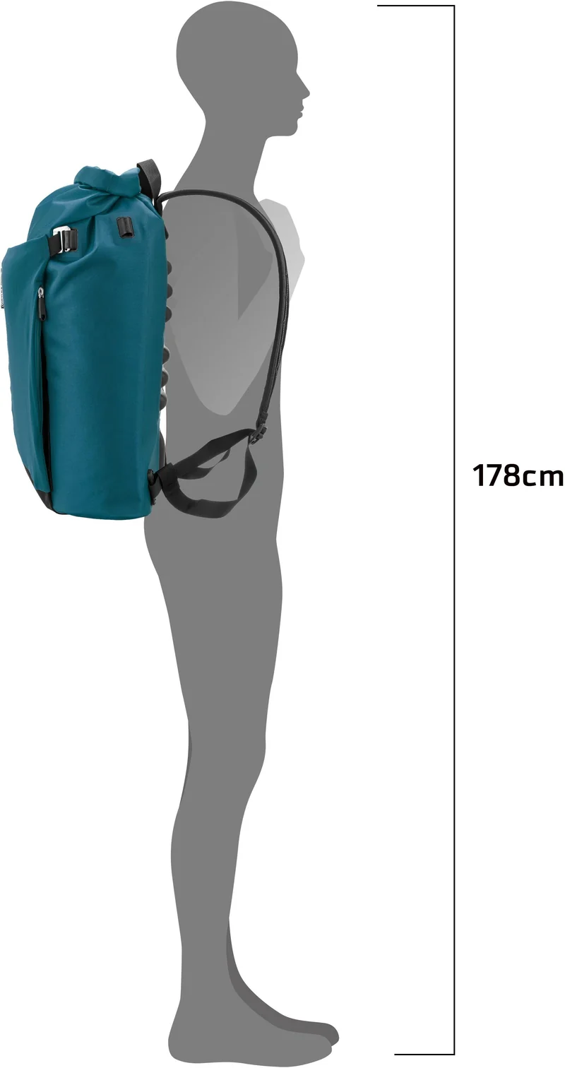 Vario Lite 22L