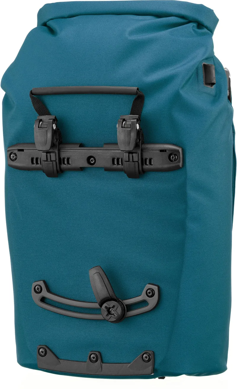 Vario Lite 22L